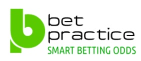 Betpractice