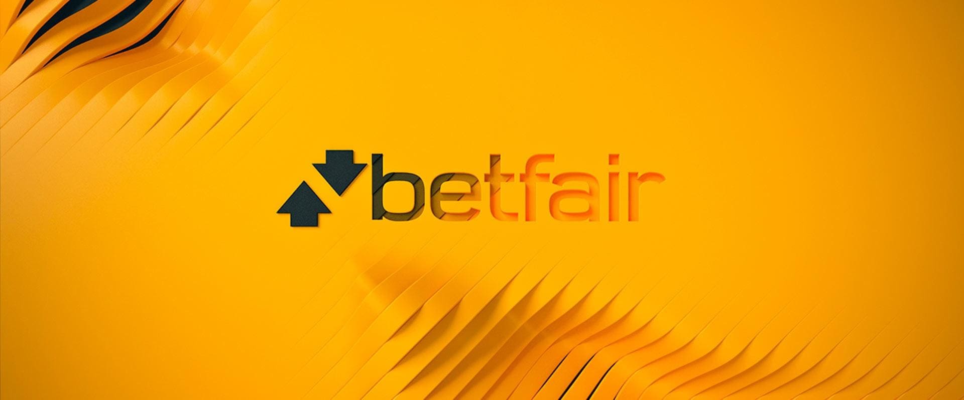 betfair
