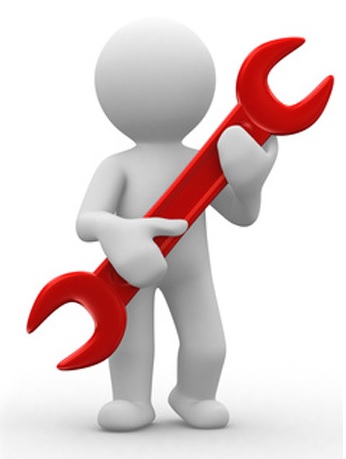 come funziona betfair exchange