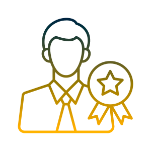 Corsi su Betfaie e Betflag