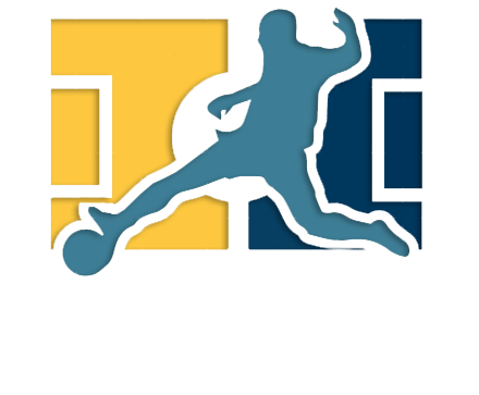 BetExchange 